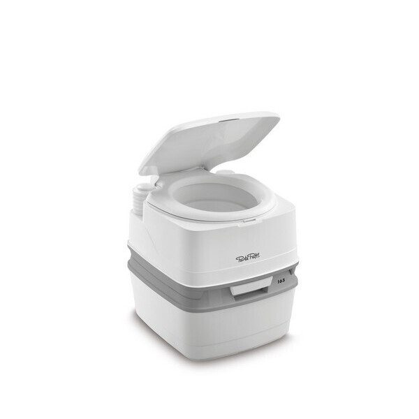 

Биотуалет Thetford Porta Potti 165 (8710315024548)