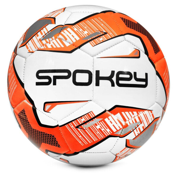 

Мяч футбольный Spokey Haste Pro (927672) (original), №5