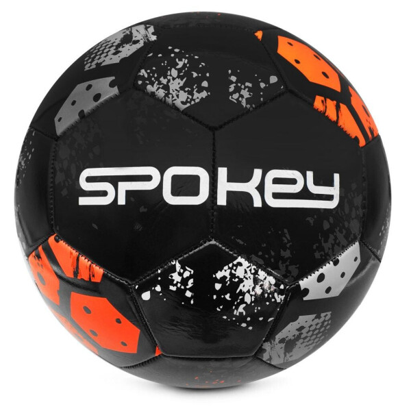 

Мяч футбольный Spokey MBALL Pro (927674) (original), №5
