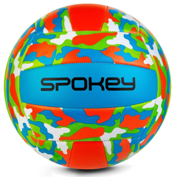 

волейбольный Spokey Malibu (927682) (original), №5