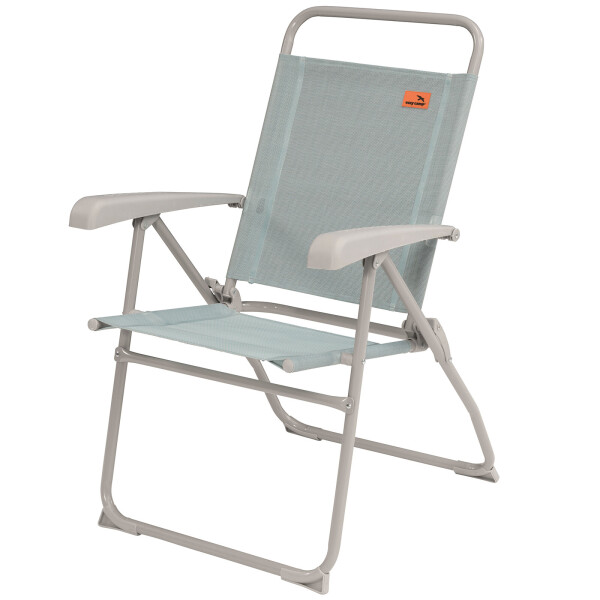 

Стул складной Easy Camp Spica Aqua Blue (928344)