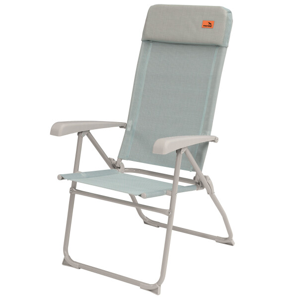 

Стул складной Easy Camp Capella Aqua Blue (928341)