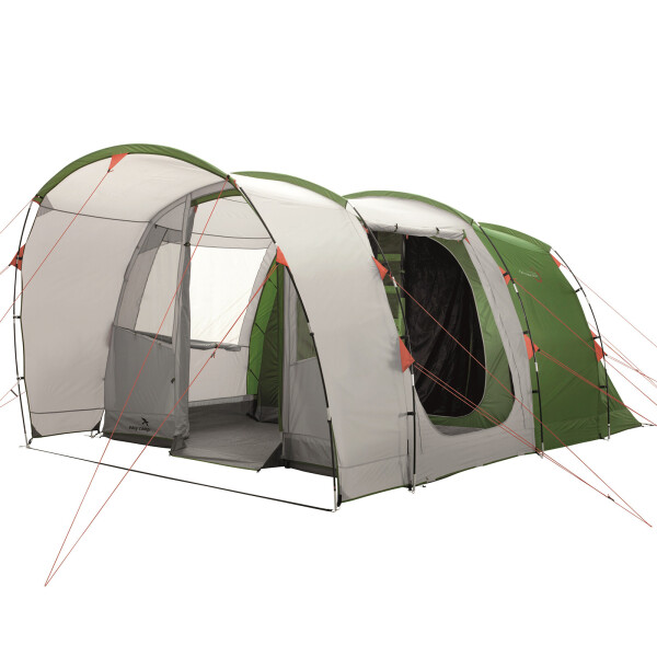 

Палатка пятиместная Easy Camp Palmdale 500 Forest Green (928310)