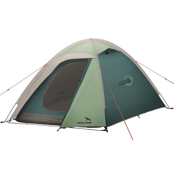 

Палатка двухместная Easy Camp Meteor 200 Teal Green (928302)