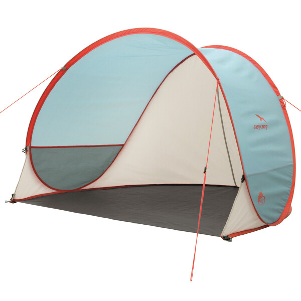 

Палатка двухместная Easy Camp Ocean 50 Ocean Blue (928283)
