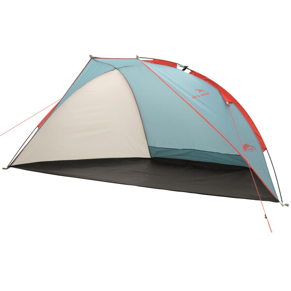 

Палатка двухместная Easy Camp Beach 50 Ocean Blue (928281)