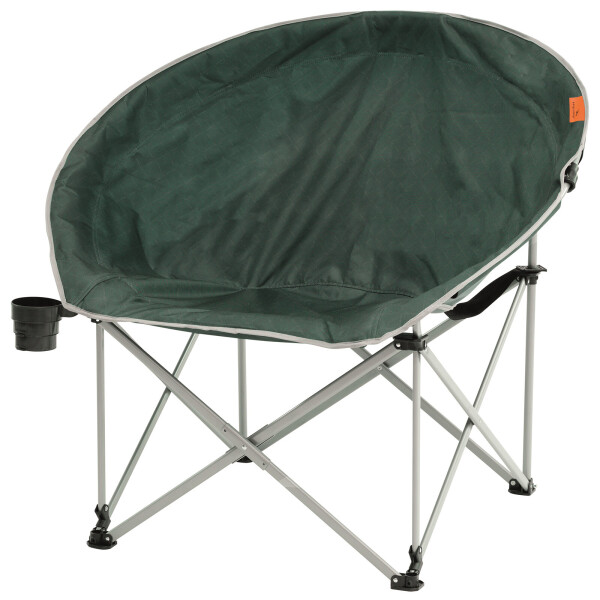 

Стул складной Easy Camp Canelli (928352)