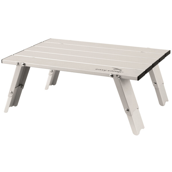 

Стол складной Easy Camp Angers (928357), 29x42x15см