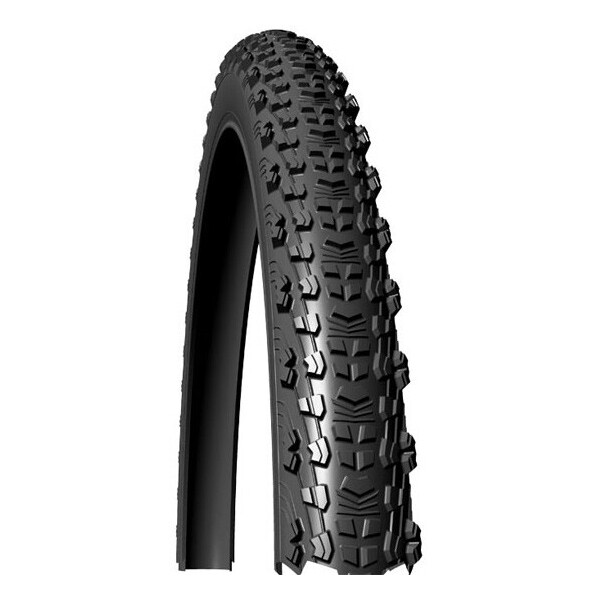 

Покрышка велосипедная 700x35C (37-622) Mitas SCYLLA V75 Classic