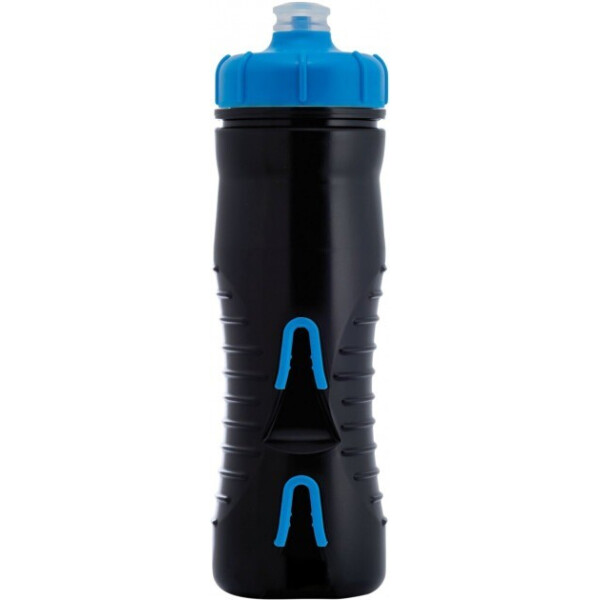 

Фляга велосипедная Fabric Cageless Insulated (BOT-38-06), 0,5л