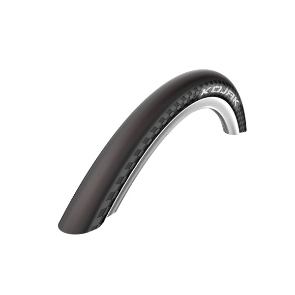

Покрышка велосипедная 26x1.35 (35-559) Schwalbe KOJAK R-Guard B/B-SK+RLA HS385 SpC, 67EPI