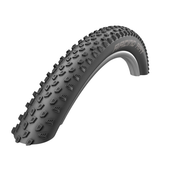 

Покрышка велосипедная 29x2.25 (57-622) Schwalbe RACING RAY Perf TwinSkin TLR B/B HS489 Addix, 67EPI