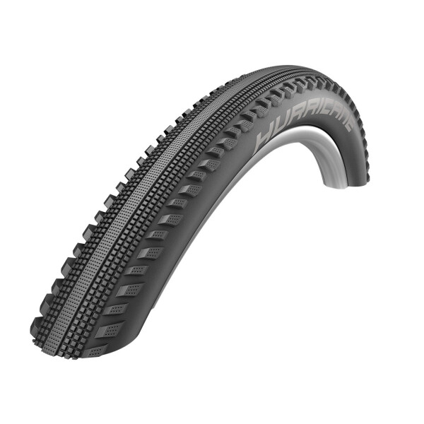

Покрышка велосипедная 29x2.25 (57-622) Schwalbe HURRICANE HS499 Perfomance B/B-SK ADDIX, 67EPI