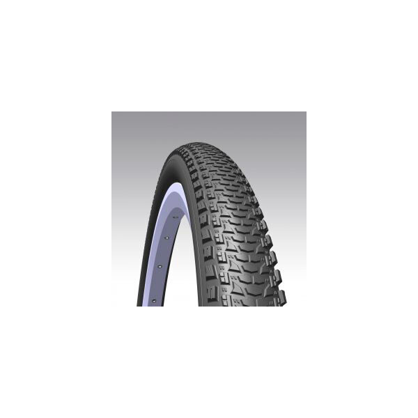 

Покрышка велосипедная 27.5x2.25 (57-584) Mitas R14 ZEFYROS TDI Tubeless Supra Textra