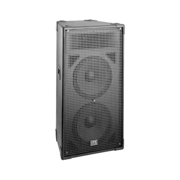 

Акустическая система SKFI040 4ohm