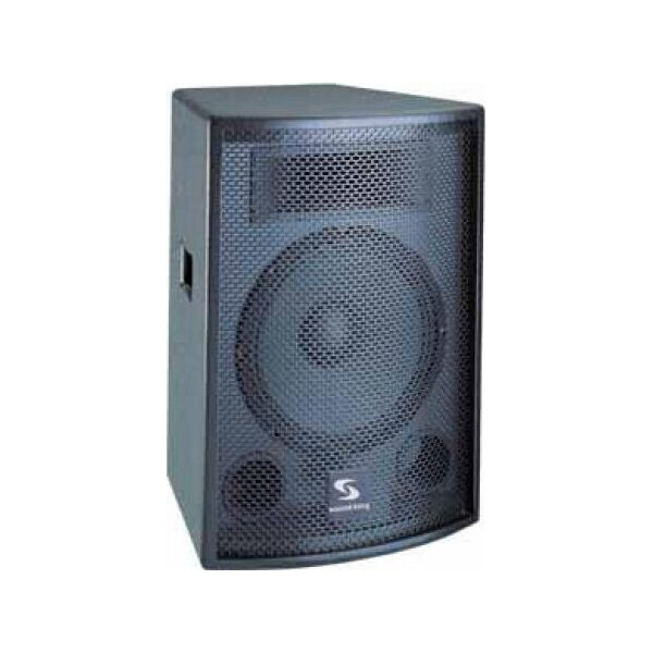 

Акустическая система SKFQ011A