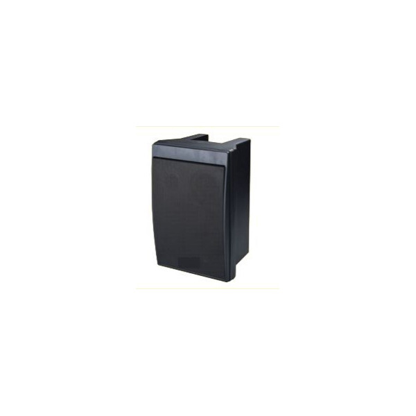 

Настенная акустическая система MSB801 BLACK