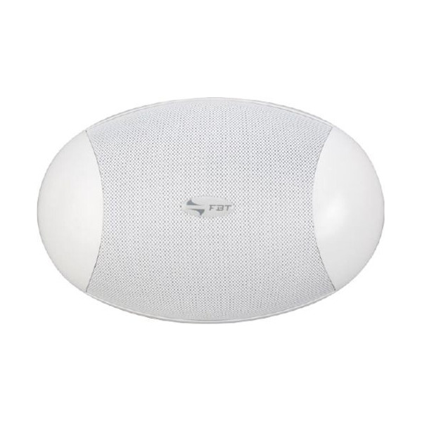 

Настенные АС WSP 406 T/EN