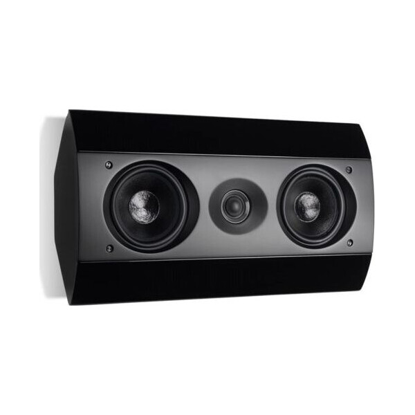 

Акустическая система Venere ON WALL black