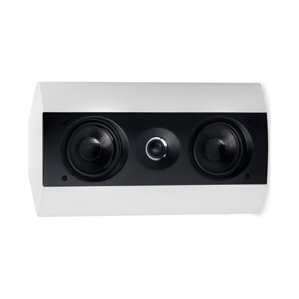 

Акустическая система Venere ON WALL white