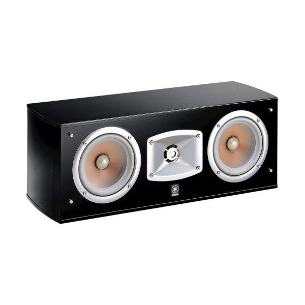 

Активная АС NS-C444 Black