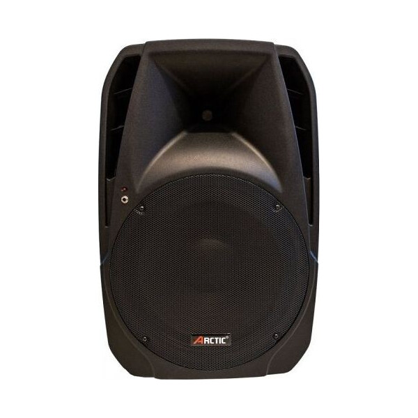 

Акустическая система S15UDBF2120-R