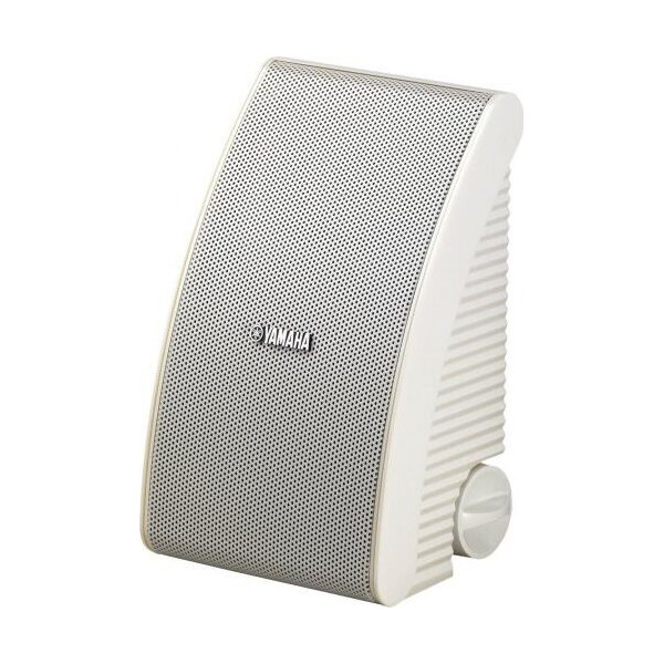 

АС всепогодная NS-AW392 White
