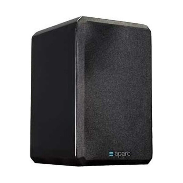 

Настенная акустическая система VINCI4-BL