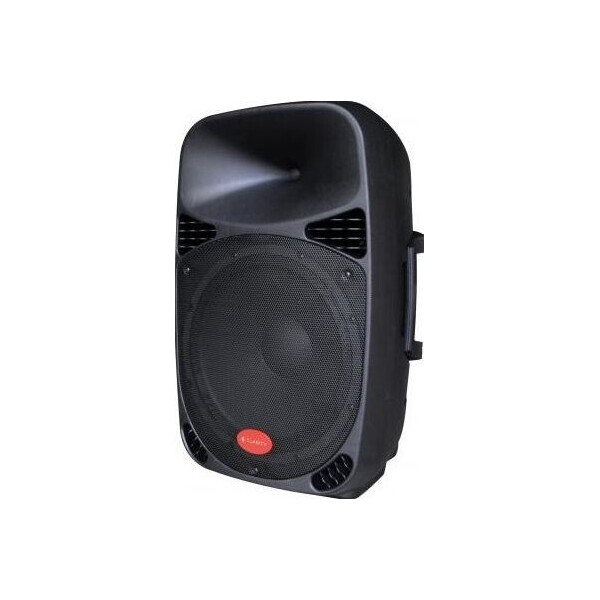 

Акустическая система MAX15MH-S