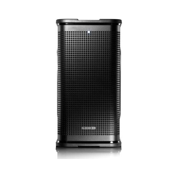 

Акустическая система L2m