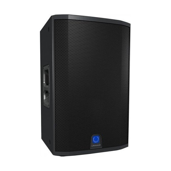 

Акустическая система SIENA TSP122-AN