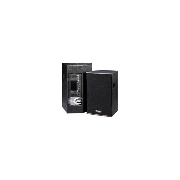 

Акустическая система PSA12 active