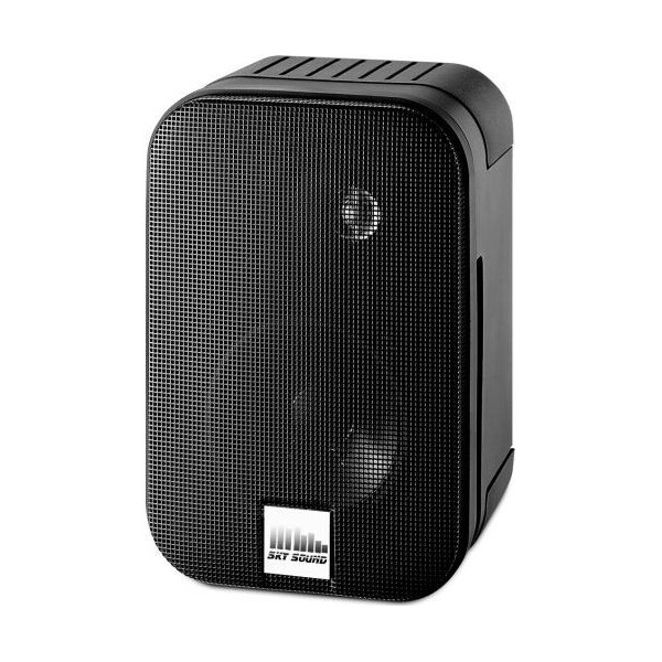 

Настенная акустическая система PM-2401TB