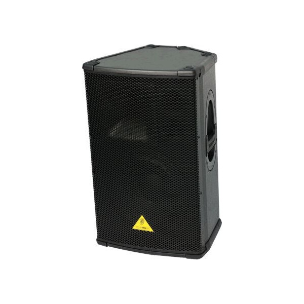 

Акустическая система B1220 PRO