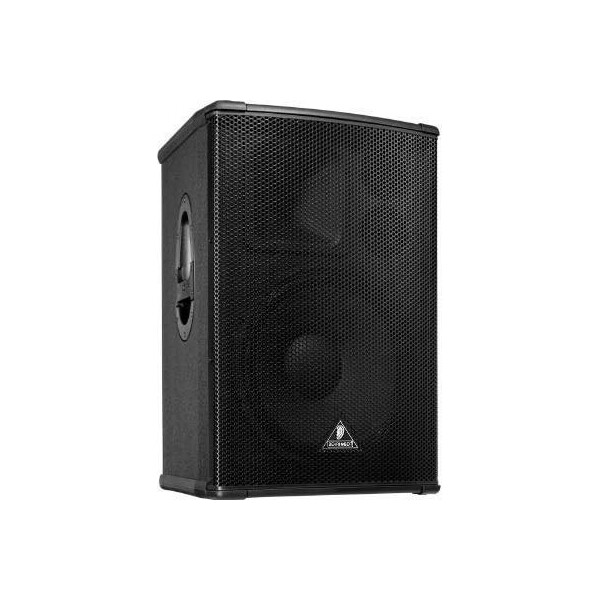 

Акустическая система B1520PRO