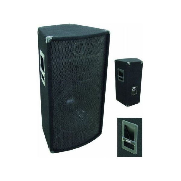 

Акустическая система TX1220