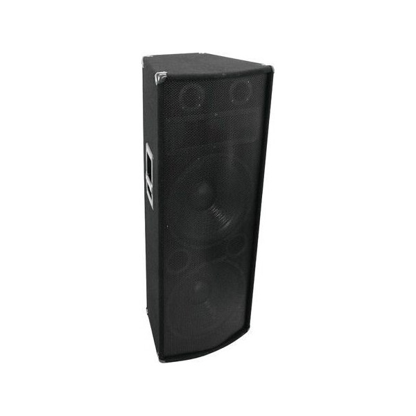 

Акустическая система TX2520