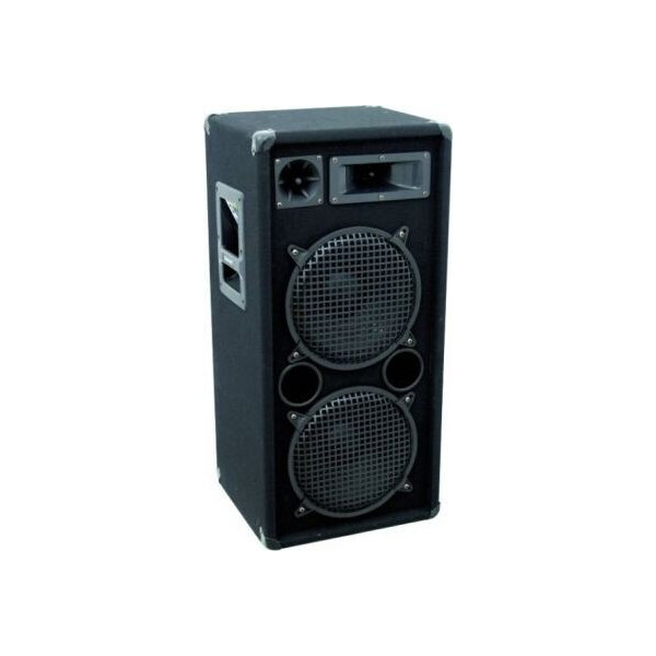 

Акустическая система DX2022