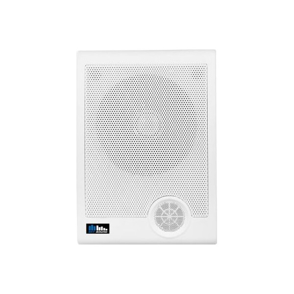 

Настенная акустическая система NS-20W