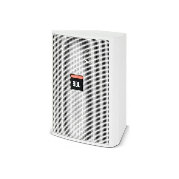 

Подвесная акустическая система Control23WH