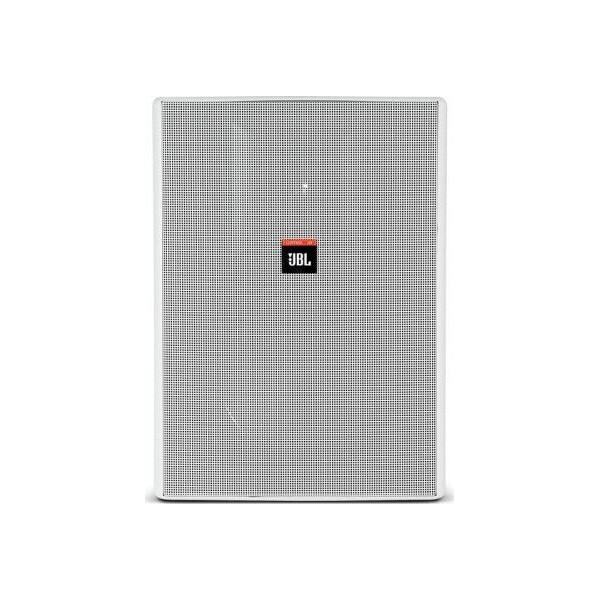 

Настенная акустическая система Control28T60WH