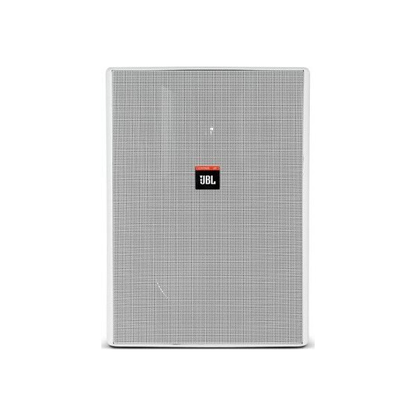 

Настенная акустическая система Control28WH