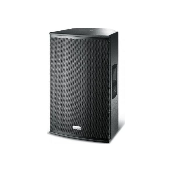

Акустическая система X-PRO 15A