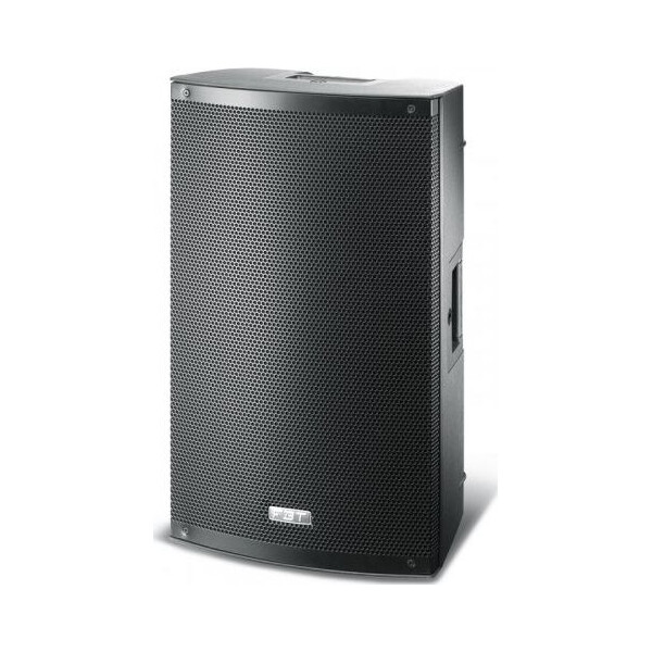 

Акустическая система X-LITE 15A