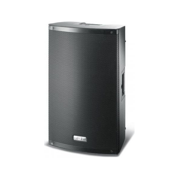 

Акустическая система X LITE 12A