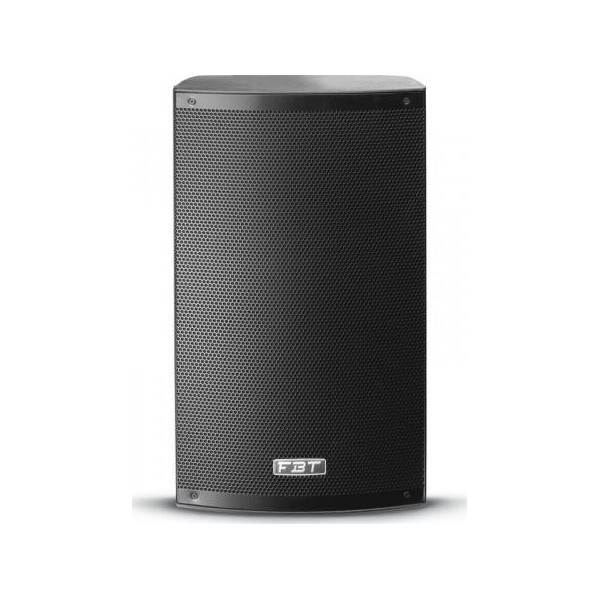 

Акустическая система X LITE 10A