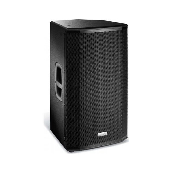 

Акустическая система VENTIS 115 A