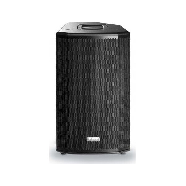

Акустическая система VENTIS 112 A