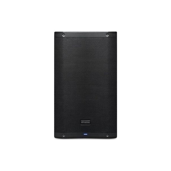 

Акустическая система AIR12