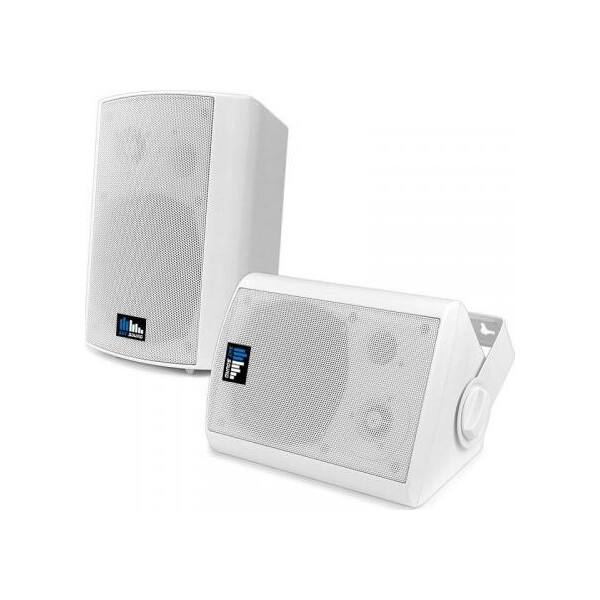 

Настенная акустическая система HORECA 30W